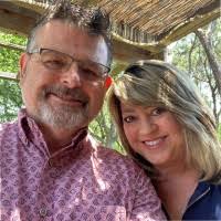 100+ "Devous" profiles