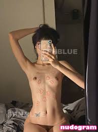 ffhblue  ffhblue__  rblue Nude Leaks OnlyFans Photo 2 - Nudogram v2.1