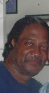 John Henry Floyd Obituary