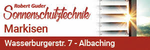 Trains travelling from wetter (hessen) to wasserburg (inn) bf cover a distance of around 250 miles (403 km) during the journey. Wasserburger Stimme Die Erste Online Zeitung Nur Fur Die Stadt Und Den Altlandkreis Wasserburg