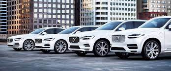 The volvo group is a swedish multinational manufacturing corporation headquartered in gothenburg. Why Buy From Volvo Cars South Bay Volvo Dealership Near Me
