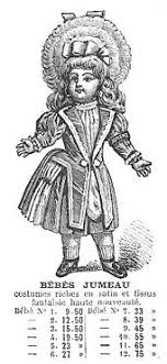 5 out of 5 stars. Bisque Doll Wikipedia