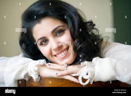 What katie did hi-res stock photography and images