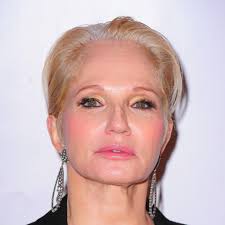 Watch Live TV, Movies, and TV Shows Free Online