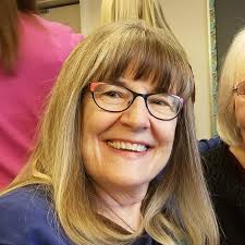 Childhood friends from Placerville remain true