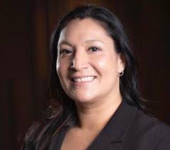 This is a true honor!! Weber State you changed my life! I would not be here  without you!! 💜 Thank you!