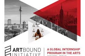 The qualifications necessary for an internship in the aiesec program mostly depend on the requirements of the department offering the position. Internships In Berlin Germany Go Overseas