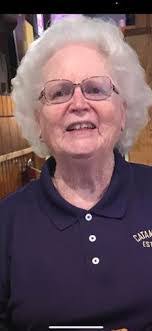 Louise Pritchard's Instagram, Twitter & Facebook