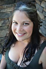 Amazon.com: Emily Fogle: books, biography, latest update