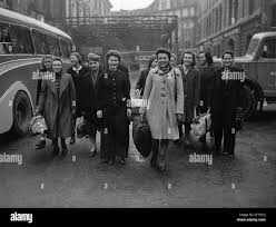 Women in india 1940s hi-res stock ...