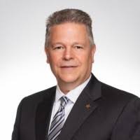 Jesse Ozuna Email & Phone Number