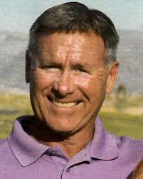 Search William Samuels Obituaries and Funeral Services