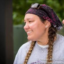 It is always good to be back in the Galilee in Israel. It's a quiet day  beside the sea today. Our team members are arriving in waves, and we are  all open,