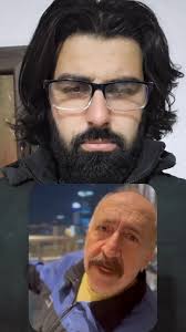 عندي 7 علب كيتو سمارت الأمريكي الأصلي مع كرت كفالة بدي بيع العلبة براس  مالها ويلي بياخد اكتر من علبة رح اعملو حسم حلو 🔥