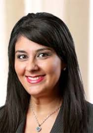 Looking back, moving forward