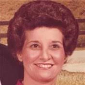 Search Margaret Mims Obituaries and Funeral Services