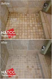 Use a stiff bristle brush or a grout brush. Pin On Painting Grout With A Grout Colorant