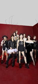 Give your home a bold look this year! Twice Wallpapers On Twitter Twice Cry For Me Behind Photo 1 Phone Wallpaper Twice í¸ìì´ì¤ Cryforme Wallpaper Lockscreen Jypetwice