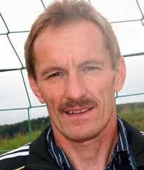 ANGRIFF AUF DAS AbeNteUeRLAND