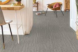 The same holds true for rugs, she says. 2021 Flooring Trends Carpet One Floor Home
