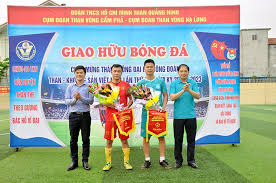 Thông tin trực tiếp bóng đá 24h hôm nay. Giao Há»¯u Bong Ä'a Chao Má»«ng Thanh Cong Ä'áº¡i Há»™i Cong Ä'oan Than Khoang Sáº£n Viá»‡t Nam Khoa V