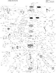 Erstellen sie ihr konto bei rexel und profitieren sie von allen kundenvorteilen! Kohler Cv742 3036 Kubota 25 Hp 18 6kw Parts Diagram For Engine