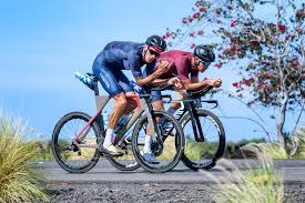 Jun 04, 2021 · the 2021 ironman 70.3 hawaii race is officially on! Triathlon Hawaii Die Ironman Weltmeisterschaft