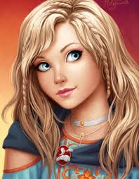 Keeper Of The Lost Cities Series