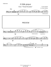 Image result for Glenniea