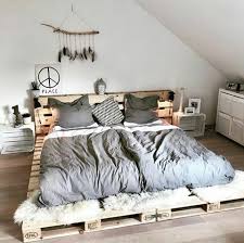 Pin By Ahmet Koroglu On Home Bedroom Design Bedroom Decor Home Decor