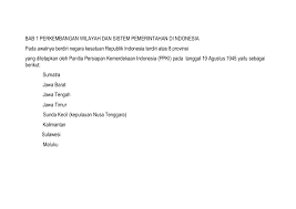 Kunci balasan tematik tema 8 kelas 6 pada subtema 3 pembelajaran 6 terdiri dari 3 muatan pelajaran yaitu sbdp, ppkn dan bahasa indonesia. Rangkuman Ips Kelas 6 Flip Ebook Pages 1 28 Anyflip Anyflip