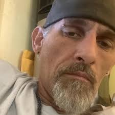 How to relocate an air ride gauge with copper airlines?