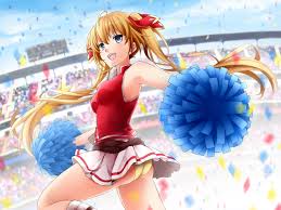 Huniepop Apk Download Android Huniepop Download 2020 02 03