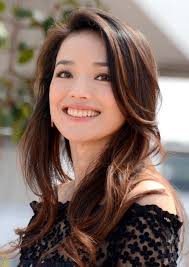 After shanghai fortress, carrying the promise of being the next wandering earth, completely imploded in the box office of china, i kinda had to see it. Shu Qi Wikipedia