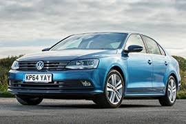 A quick guide to the different kinds of hybrids and electric vehicles. Volkswagen Jetta Specs Photos 2014 2015 2016 2017 2018 Autoevolution