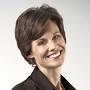 Profile Picture of Dr. Melanie H Spooner | Vestavia, Alabama (@ada.org) on Google