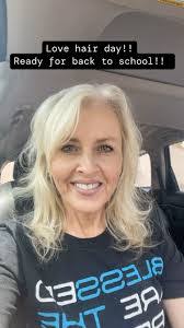 Misty Dowdy's Instagram, Twitter & Facebook