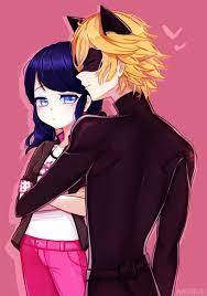 Stray A Marichat Love Story Complete Chapter 4 The First Time Miraculous Ladybug Comic Miraculous Ladybug Anime Miraculous Ladybug Fan Art