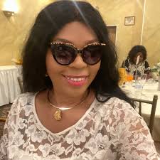 Wheatley School Historic Events