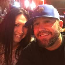 Tami Bush (@tambam1979)