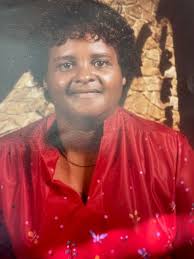 Obituary for Eddie M. Gravely