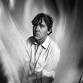 Cass McCombs event image