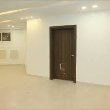 نمار لابوابwpc احجز ابوابك الان و استفيد بعروض شهر الخير فريق التسويق 0550678497 نمار ابواب داخلية فلل قصور فنادق Outdoor Decor Decor Home Decor
