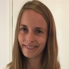 Current Participants