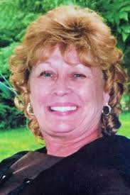 Southern Wisconsin neighbors: Obituaries for April 11