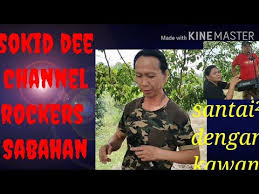 09 november 2019 / jj sham channel. Download Sokid Sinding Ku Montok Dika Original Song Daily Movies Hub