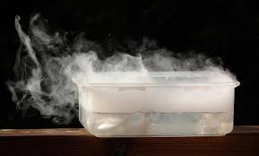 The entire hostel must be evacuated until they arrive and only they are permitted to turn off the alarm. Transcritical Use Of Carbon Dioxide Refrigerant Engineering360