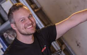 Vi søker deg som vil utvikle deg og har lyst på utfordringer innen  kjedevirksomhet