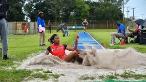 3A Girls Regional Results Merge & State Qualifiers List