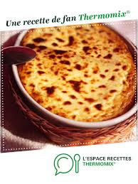 Hachis Parmentier Au Canard Et Aux Noisettes Recette Hachis Parmentier Alimentation Parmentier